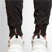 PANTALONE LUNGO ALLENAMENTO
